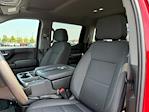 2022 Chevrolet Silverado 1500 Crew Cab 4WD Pickup for sale #25841A - photo 15