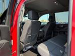 2022 Chevrolet Silverado 1500 Crew Cab 4WD Pickup for sale #25841A - photo 16