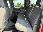 2022 Chevrolet Silverado 1500 Crew Cab 4WD Pickup for sale #25841A - photo 17