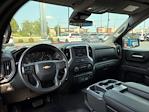2022 Chevrolet Silverado 1500 Crew Cab 4WD Pickup for sale #25841A - photo 18