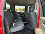 2022 Chevrolet Silverado 1500 Crew Cab 4WD Pickup for sale #25841A - photo 19