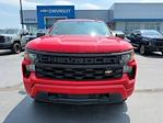 2022 Chevrolet Silverado 1500 Crew Cab 4WD Pickup for sale #25841A - photo 2