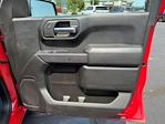 2022 Chevrolet Silverado 1500 Crew Cab 4WD Pickup for sale #25841A - photo 20