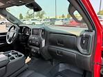 2022 Chevrolet Silverado 1500 Crew Cab 4WD Pickup for sale #25841A - photo 21