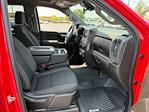 2022 Chevrolet Silverado 1500 Crew Cab 4WD Pickup for sale #25841A - photo 22