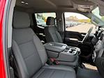 2022 Chevrolet Silverado 1500 Crew Cab 4WD Pickup for sale #25841A - photo 23