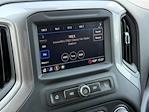 2022 Chevrolet Silverado 1500 Crew Cab 4WD Pickup for sale #25841A - photo 24
