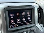 2022 Chevrolet Silverado 1500 Crew Cab 4WD Pickup for sale #25841A - photo 25