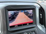 2022 Chevrolet Silverado 1500 Crew Cab 4WD Pickup for sale #25841A - photo 26
