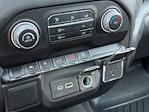 2022 Chevrolet Silverado 1500 Crew Cab 4WD Pickup for sale #25841A - photo 27