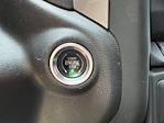 2022 Chevrolet Silverado 1500 Crew Cab 4WD Pickup for sale #25841A - photo 28