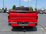 2022 Chevrolet Silverado 1500 Crew Cab 4WD Pickup for sale #25841A - photo 3
