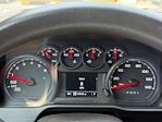 2022 Chevrolet Silverado 1500 Crew Cab 4WD Pickup for sale #25841A - photo 30