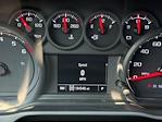 2022 Chevrolet Silverado 1500 Crew Cab 4WD Pickup for sale #25841A - photo 31
