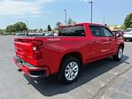 2022 Chevrolet Silverado 1500 Crew Cab 4WD Pickup for sale #25841A - photo 5