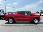 2022 Chevrolet Silverado 1500 Crew Cab 4WD Pickup for sale #25841A - photo 6