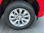 2022 Chevrolet Silverado 1500 Crew Cab 4WD Pickup for sale #25841A - photo 7