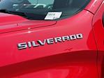2022 Chevrolet Silverado 1500 Crew Cab 4WD Pickup for sale #25841A - photo 8
