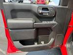 2022 Chevrolet Silverado 1500 Crew Cab 4WD Pickup for sale #25841A - photo 9