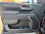 New 2025 Chevrolet Silverado 2500 LT Crew Cab 4WD Pickup for sale #25842 - photo 11