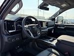 New 2025 Chevrolet Silverado 2500 LT Crew Cab 4WD Pickup for sale #25842 - photo 12