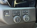 New 2025 Chevrolet Silverado 2500 LT Crew Cab 4WD Pickup for sale #25842 - photo 13