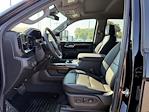 New 2025 Chevrolet Silverado 2500 LT Crew Cab 4WD Pickup for sale #25842 - photo 14