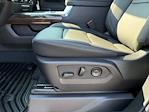 New 2025 Chevrolet Silverado 2500 LT Crew Cab 4WD Pickup for sale #25842 - photo 15