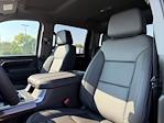 New 2025 Chevrolet Silverado 2500 LT Crew Cab 4WD Pickup for sale #25842 - photo 16