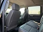 New 2025 Chevrolet Silverado 2500 LT Crew Cab 4WD Pickup for sale #25842 - photo 17