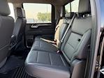 New 2025 Chevrolet Silverado 2500 LT Crew Cab 4WD Pickup for sale #25842 - photo 18