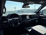 New 2025 Chevrolet Silverado 2500 LT Crew Cab 4WD Pickup for sale #25842 - photo 19