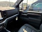 New 2025 Chevrolet Silverado 2500 LT Crew Cab 4WD Pickup for sale #25842 - photo 20