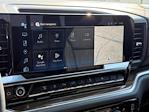 New 2025 Chevrolet Silverado 2500 LT Crew Cab 4WD Pickup for sale #25842 - photo 21