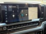 New 2025 Chevrolet Silverado 2500 LT Crew Cab 4WD Pickup for sale #25842 - photo 22