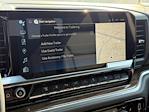 New 2025 Chevrolet Silverado 2500 LT Crew Cab 4WD Pickup for sale #25842 - photo 23