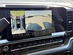 New 2025 Chevrolet Silverado 2500 LT Crew Cab 4WD Pickup for sale #25842 - photo 24