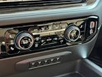New 2025 Chevrolet Silverado 2500 LT Crew Cab 4WD Pickup for sale #25842 - photo 25