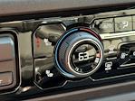 New 2025 Chevrolet Silverado 2500 LT Crew Cab 4WD Pickup for sale #25842 - photo 26