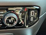 New 2025 Chevrolet Silverado 2500 LT Crew Cab 4WD Pickup for sale #25842 - photo 27