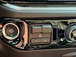 New 2025 Chevrolet Silverado 2500 LT Crew Cab 4WD Pickup for sale #25842 - photo 28