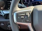 New 2025 Chevrolet Silverado 2500 LT Crew Cab 4WD Pickup for sale #25842 - photo 29