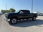 New 2025 Chevrolet Silverado 2500 LT Crew Cab 4WD Pickup for sale #25842 - photo 4