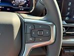 New 2025 Chevrolet Silverado 2500 LT Crew Cab 4WD Pickup for sale #25842 - photo 30