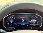 New 2025 Chevrolet Silverado 2500 LT Crew Cab 4WD Pickup for sale #25842 - photo 31