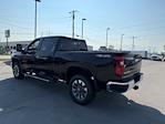 New 2025 Chevrolet Silverado 2500 LT Crew Cab 4WD Pickup for sale #25842 - photo 5
