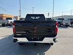 New 2025 Chevrolet Silverado 2500 LT Crew Cab 4WD Pickup for sale #25842 - photo 2
