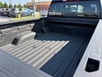 New 2025 Chevrolet Silverado 2500 LT Crew Cab 4WD Pickup for sale #25842 - photo 6