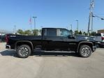New 2025 Chevrolet Silverado 2500 LT Crew Cab 4WD Pickup for sale #25842 - photo 7