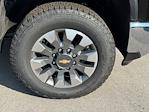 New 2025 Chevrolet Silverado 2500 LT Crew Cab 4WD Pickup for sale #25842 - photo 8